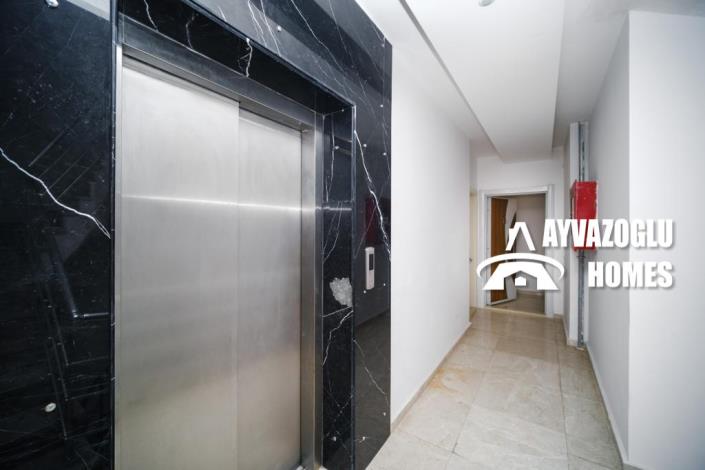 Image No.15-Appartement de 2 chambres à vendre à Mahmutlar