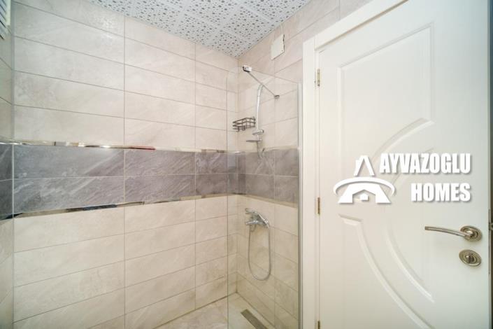 Image No.16-Appartement de 2 chambres à vendre à Mahmutlar