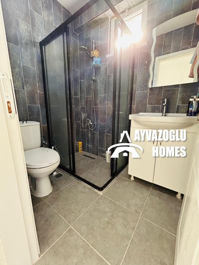 Image No.15-2 Bed Townhouse for sale