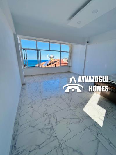 Image No.16-2 Bed Townhouse for sale