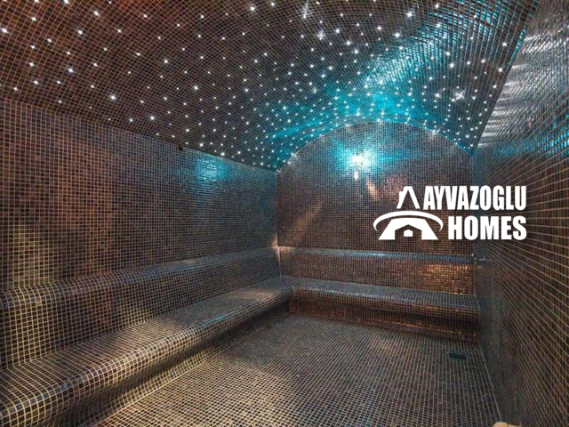 Image No.7-2 Bed Duplex for sale