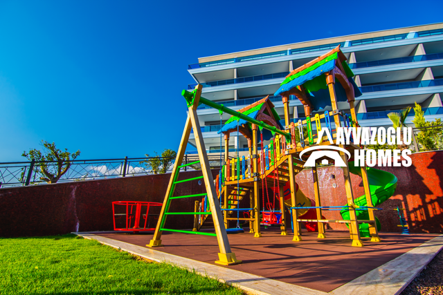 Image No.13-2 Bed Duplex for sale