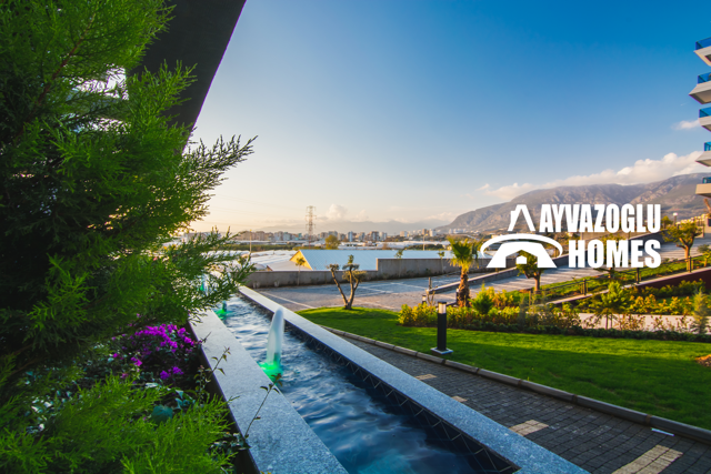 Image No.15-2 Bed Duplex for sale