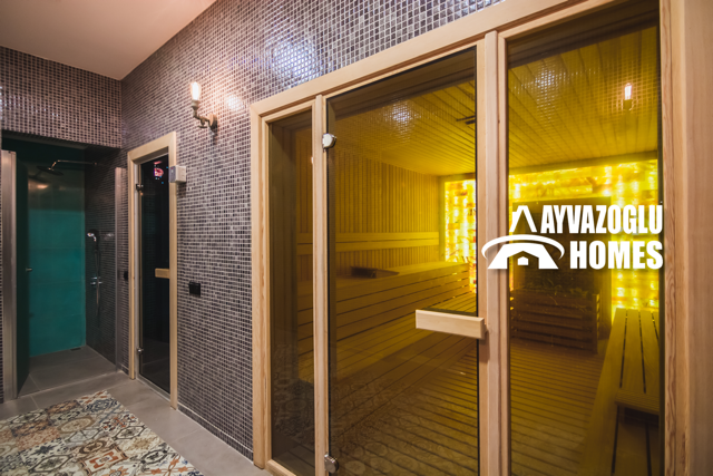 Image No.20-2 Bed Duplex for sale