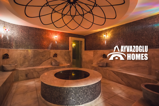 Image No.21-2 Bed Duplex for sale