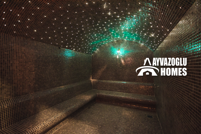 Image No.22-2 Bed Duplex for sale