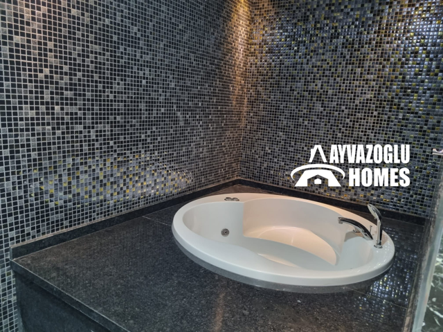 Image No.30-2 Bed Duplex for sale