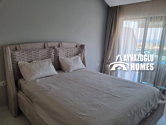 Image No.31-2 Bed Duplex for sale