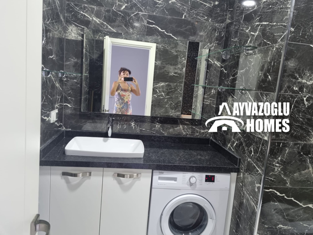 Image No.32-2 Bed Duplex for sale