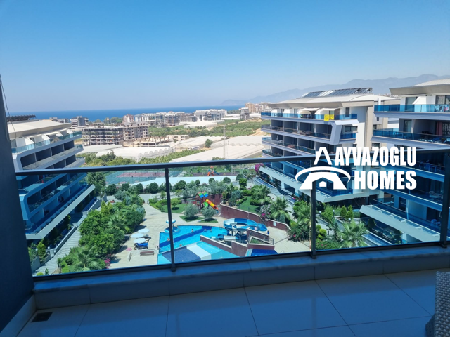 Image No.35-2 Bed Duplex for sale