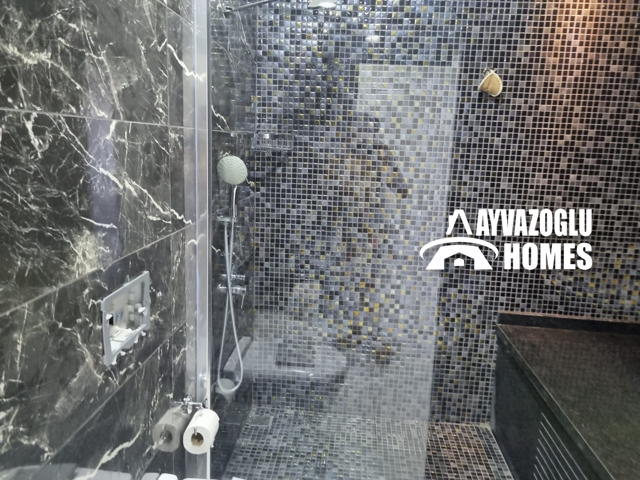 Image No.36-2 Bed Duplex for sale