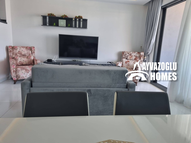 Image No.38-2 Bed Duplex for sale