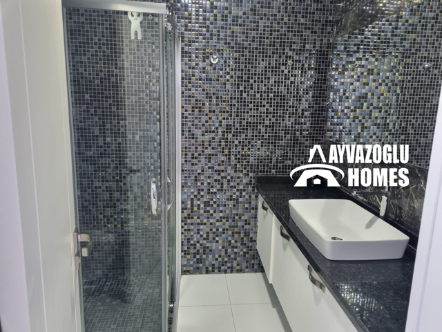 Image No.39-2 Bed Duplex for sale