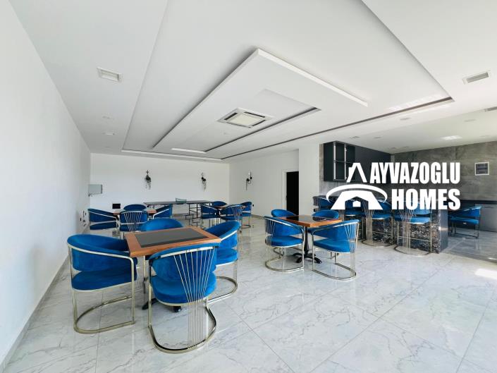 Image No.5-1 Bed Apartment for sale