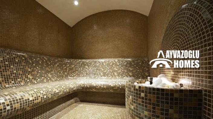 Image No.6-1 Bed Apartment for sale