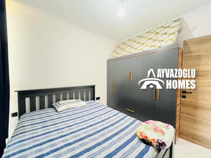 Image No.8-1 Bed Apartment for sale