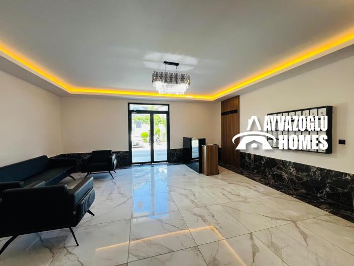 Image No.9-1 Bed Apartment for sale