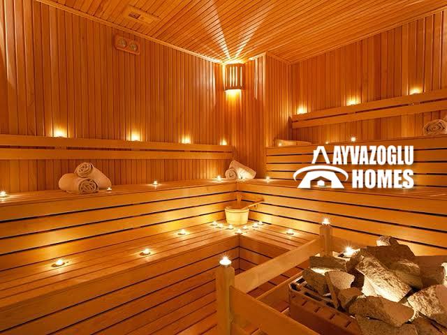 Image No.20-1 Bed Apartment for sale