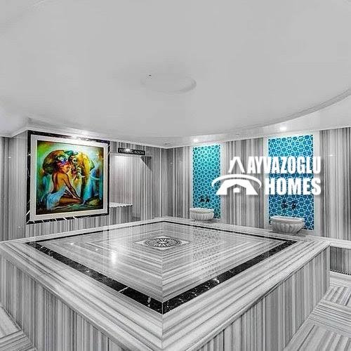 Image No.22-1 Bed Apartment for sale