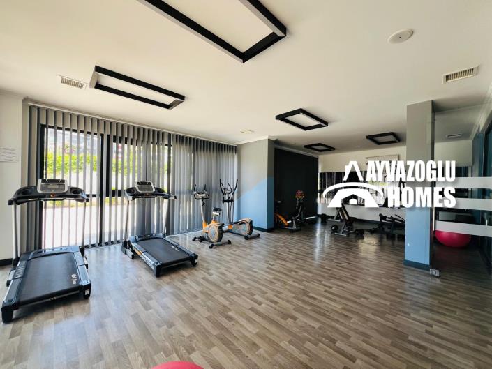 Image No.24-1 Bed Apartment for sale