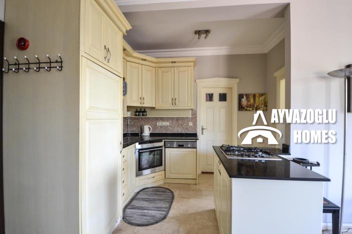 Image No.2-3 Bed Villa for sale