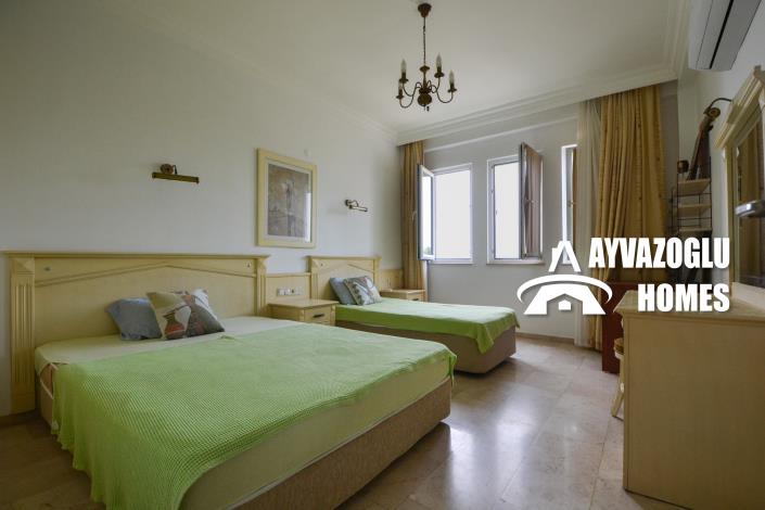 Image No.4-3 Bed Villa for sale