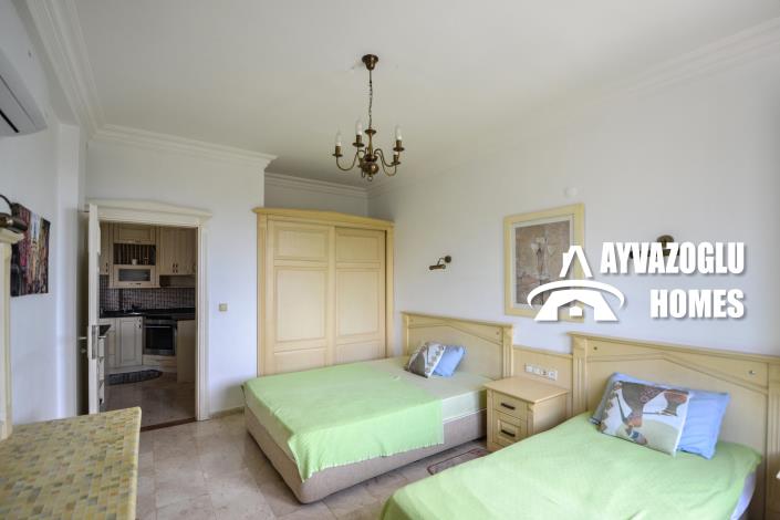 Image No.5-3 Bed Villa for sale