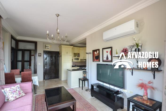 Image No.7-3 Bed Villa for sale