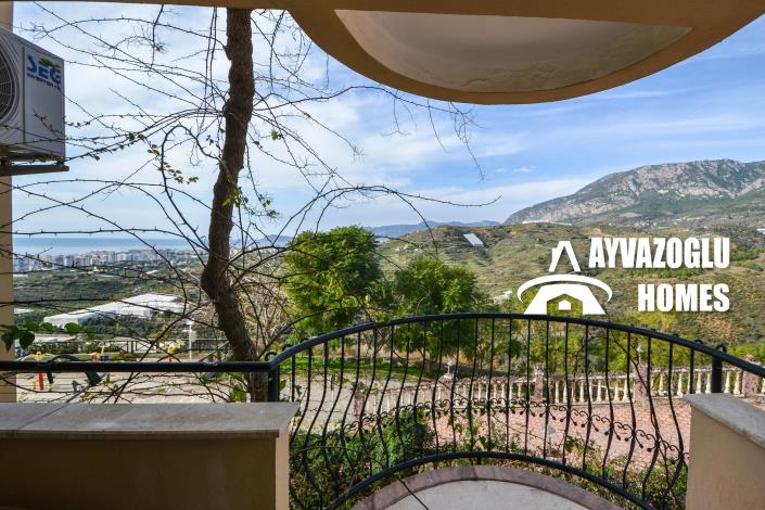 Image No.10-3 Bed Villa for sale