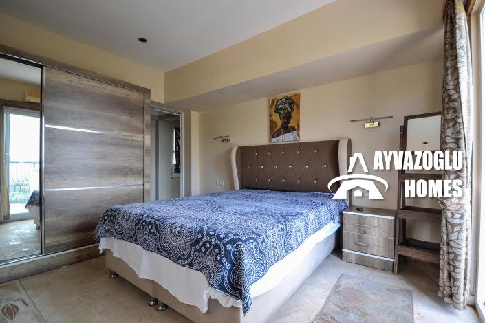 Image No.13-3 Bed Villa for sale