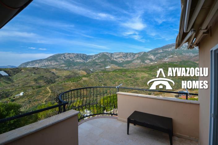 Image No.21-3 Bed Villa for sale