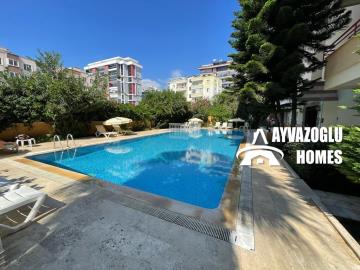 Ayvazoglu Homes Real Estate Agency most sold property