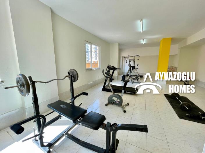 Image No.6-2 Bed Apartment for sale