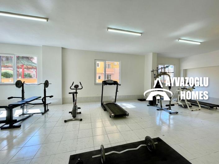 Image No.8-2 Bed Apartment for sale