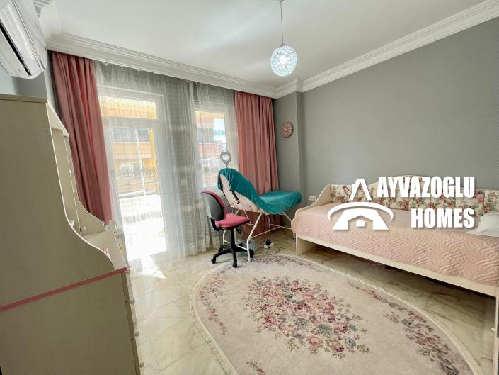 Image No.15-2 Bed Apartment for sale