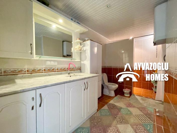 Image No.18-2 Bed Apartment for sale