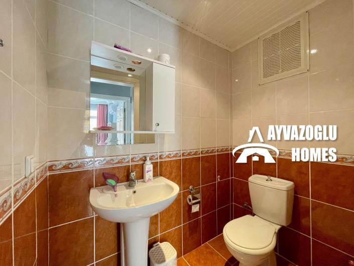 Image No.21-2 Bed Apartment for sale