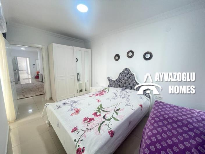 Image No.3-3 Bed Apartment for sale