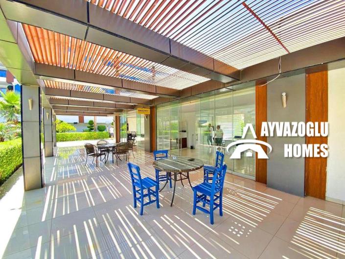 Image No.4-3 Bed Apartment for sale