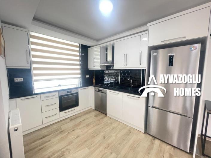 Image No.6-3 Bed Apartment for sale