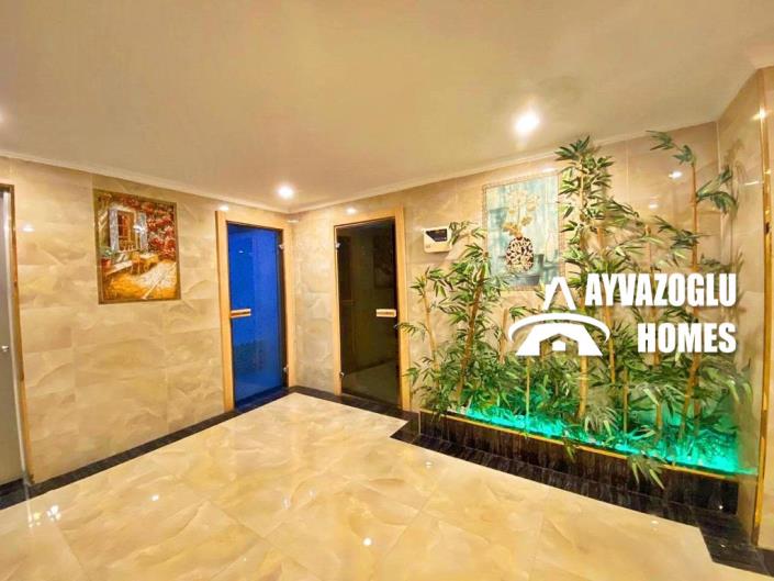 Image No.16-3 Bed Apartment for sale