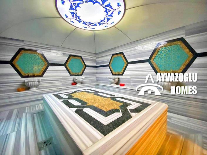 Image No.24-3 Bed Apartment for sale