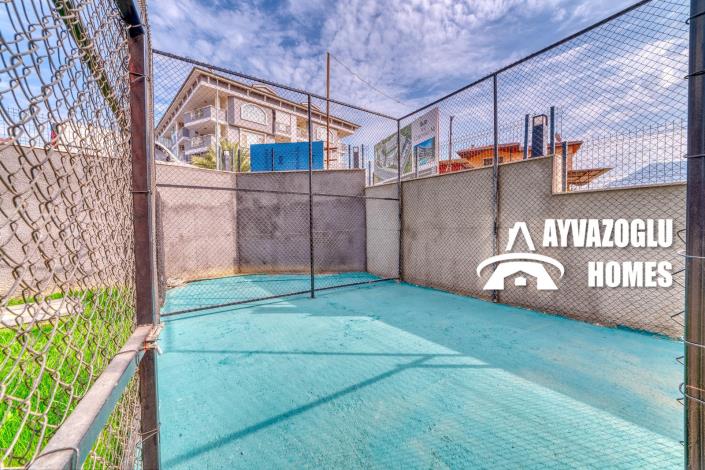 Image No.6-2 Bed Apartment for sale