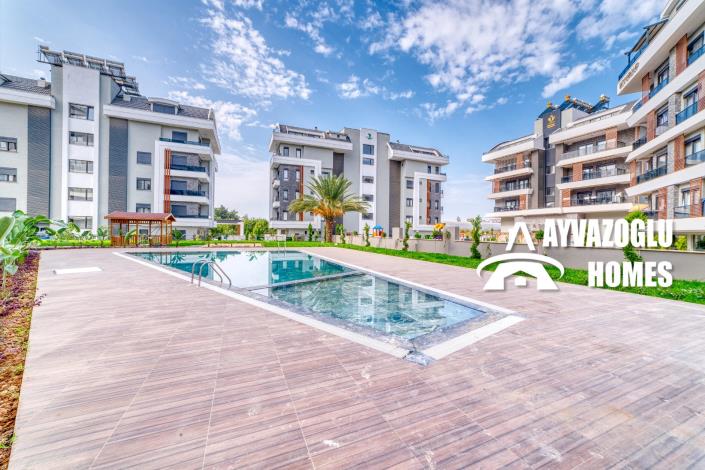 Image No.7-2 Bed Apartment for sale