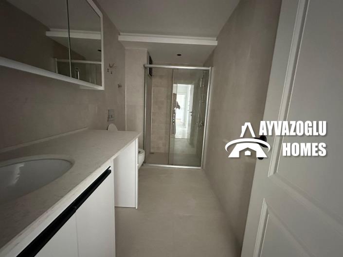 Image No.10-2 Bed Apartment for sale