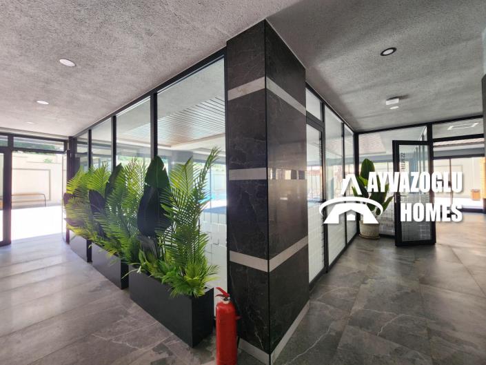 Image No.5-1 Bed Apartment for sale