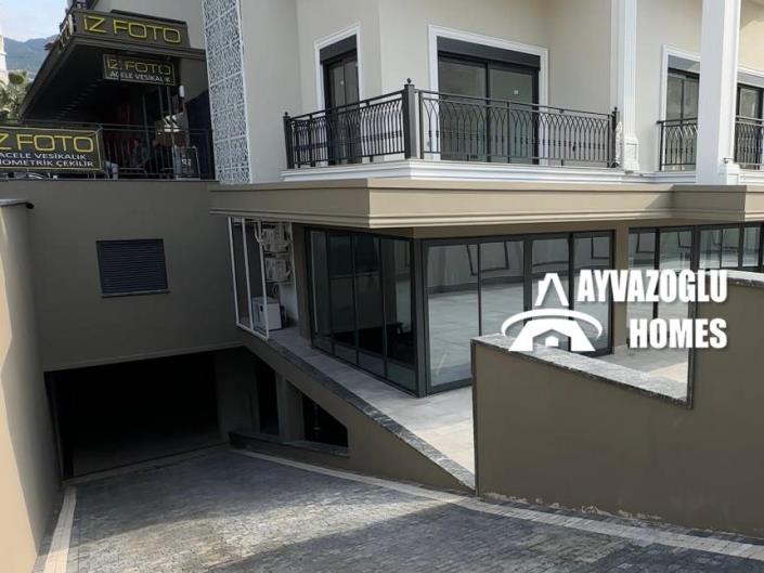 Image No.8-1 Bed Apartment for sale