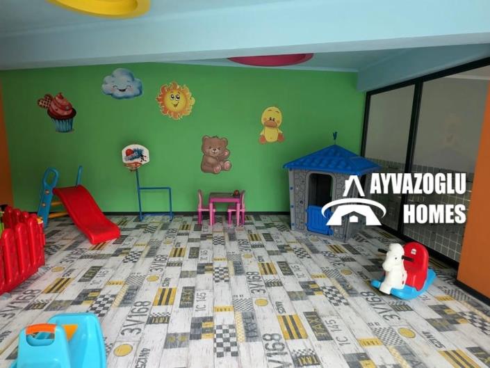 Image No.9-1 Bed Apartment for sale