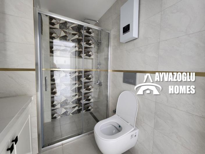 Image No.18-1 Bed Apartment for sale