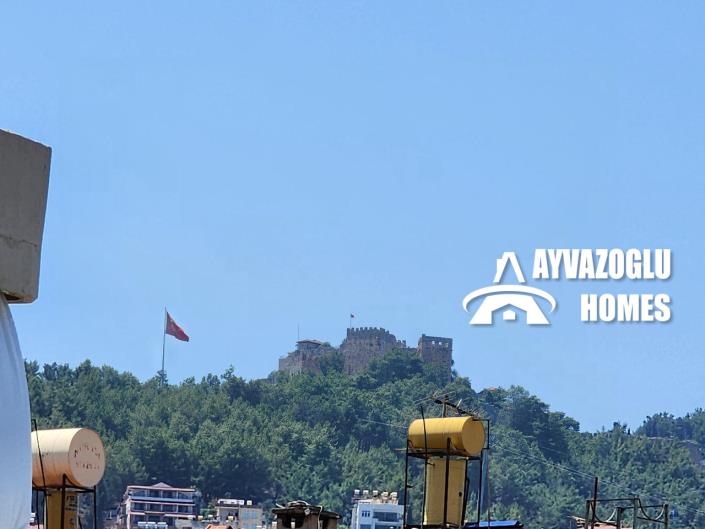 Image No.22-1 Bed Apartment for sale